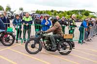 Vintage-motorcycle-club;eventdigitalimages;no-limits-trackdays;peter-wileman-photography;vintage-motocycles;vmcc-banbury-run-photographs